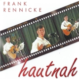 Frank Rennicke -Hautnah – ein Auftrittsmitschnitt“ – Doppel-CD