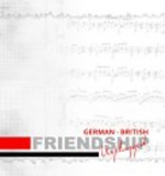 German British Friendship - Unplugged