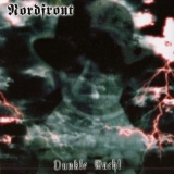 Nordfront -Dunkle Macht-