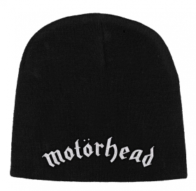 Mütze - Motörhead Mütze - Motörhead