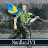 Nordland 6 - Sampler