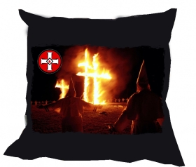Kissen - Klanromantik - KKK Kissen - Klanromantik - KKK