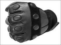 Handschuhe - Polizei - Version 2