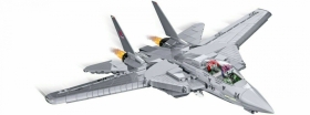 Bausatz - Top Gun F14 Tomcat Bausatz - Top Gun F14 Tomcat