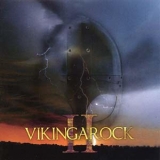 Vikingarock II