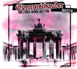 Spreegeschwader - Akustik RacNroll - CD