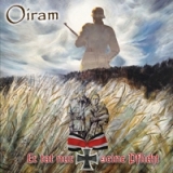 Oiram - Er tat nur seine Pflicht +++NUR WENIGE DA+++