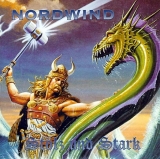 Nordwind - Stolz und Stark +++NUR WENIGE DA+++