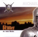 Michael Müller - Ritter Des Neuen Reiches +++NUR WENIGE DA+++