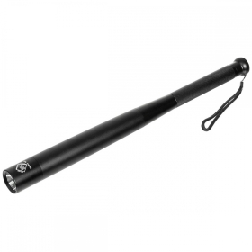 Stablampe - LED - KH-Pro Tall