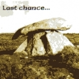 Last chance... Vol.1 - Sampler
