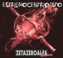 ZetaZeroAlfa -Estremocentroalto-