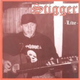 Stigger - Live