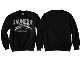 Pullover - Haunebu Pullover - Haunebu