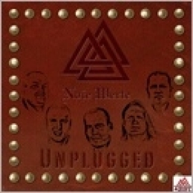 Noie Werte - Unplugged- CD