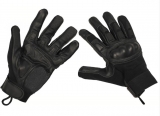 Handschuhe - Neopren - mit Knöchel & Fingerschutz +++NUR WENIGE DA+++