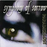 Symphony of Sorrow - Paradise lost