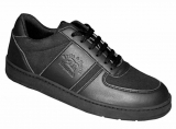Schuhe - Boots & Braces Sneaker +++EINZELSTÜCK+++