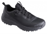 Schuhe - Sneaker - Tactical MT - schwarz