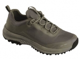 Schuhe - Sneaker - Tactical MT - oliv