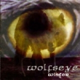 Wolfseye - Winter