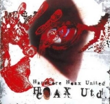 Hardcore Hoax United