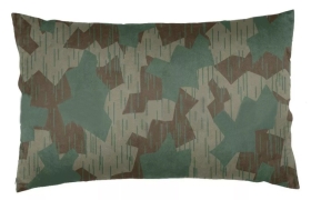 Kissen - Splittertarn - 40x60cm - ohne Füllung Kissen - Splittertarn - 40x60cm - ohne Füllung