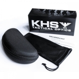 Einsatzbrille - KHS - xenolit