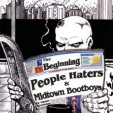 People Haters & Midtown Bootboys