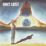 Unit Lost - Deja vu 2000