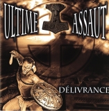 Ultime Assaut -Delivrance-
