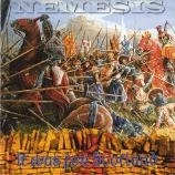 Nemesis - It was for scotland