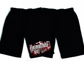 Short - Heimatliebe statt New World Order Short - Heimatliebe statt New World Order