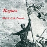 Rogues - March of the damned +++EINZELSTÜCK+++