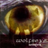 Wolfseye - Winter +++EINZELSTÜCK+++