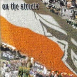 On the Streets Vol.1 (Sampler) +++EINZELSTÜCK+++