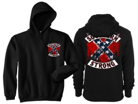 Kapuzenpullover - Southern Strong Kapuzenpullover - Southern Strong