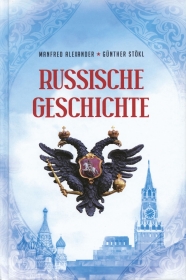 Buch - Russische Geschichte Buch - Russische Geschichte