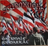 Sturmwehr -Nationale Solidarität