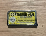 Feuerzeug - SM - Dortmund Fan