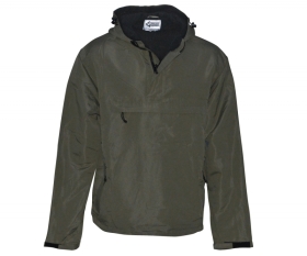 Überzieh Jacke - Sturmkrieger - oliv +++RAUSVERKAUF+++ Überzieh Jacke - Sturmkrieger - oliv +++RAUSVERKAUF+++