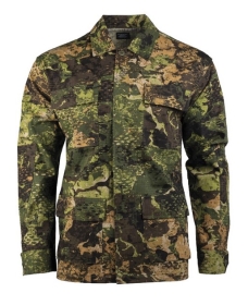 Feldjacke - R/S WASP I Z3A Feldjacke - R/S WASP I Z3A