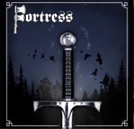 Fortress – O.R.I.O.N. 30 Years of RAC - Vinyl - EP - ROT +++EINZELSTÜCK+++