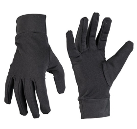 Handschuhe - Nylon +++ANGEBOT+++ Handschuhe - Nylon +++ANGEBOT+++