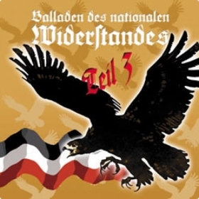 Balladen des nationalen Widerstandes - Teil 3