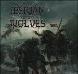 Iberian Wolves – Europa
