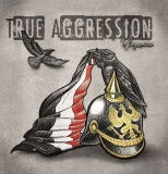 True Aggression - Wegweiser