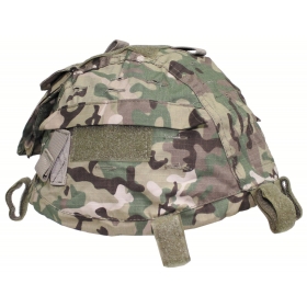 Helmbezug - operation-camo Helmbezug - operation-camo