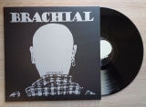 Brachial - 2004er Demo & mehr LP