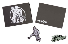 Macht & Ehre - Kampfmusik aus Großberlin - USB-Stick Macht & Ehre - Kampfmusik aus Großberlin - USB-Stick